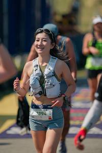 BIB: 
                            <button type="button" onclick="openModal(27344341)" class="btn btn-primary btn-sm float-right btn-popup" data-toggle="modal" data-target=".modal-high-quality">
                        <i class="fas fa-shopping-cart"></i> Add to Cart
                    </button>
                                            <button type="button" onclick="isThisMe(27344341, true)" class="btn btn-success btn-sm float-right btn-popup btn-isme hidden" data-toggle="tooltip" data-placement="bottom" title="นี่คือรูปของคุณใช่ไหม คลิกที่นี่เพื่อเอาเข้าอัลบั้ม">
                        <i class="fas fa-plus"></i> Add to album
                    </button>
                    <button type="button" onclick="isThisMe(27344341, false)" class="btn btn-warning btn-sm float-right btn-popup btn-isnotme hidden">
                        <i class="fas fa-ban"></i> Remove from album
                    </button>